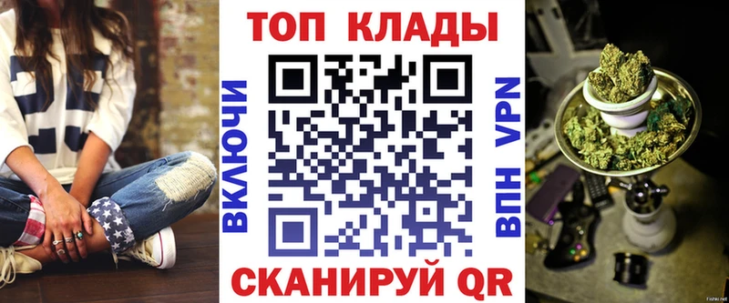 Виды наркотиков купить Камызяк Конопля  Кокаин  ГАШ  Альфа ПВП  МЕФ 