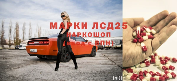 ГАЛЛЮЦИНОГЕННЫЕ ГРИБЫ Алзамай