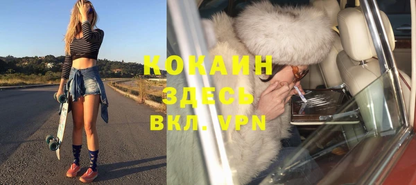герыч Алексин