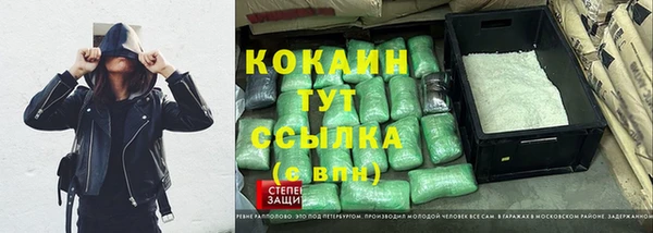 индика Алексеевка
